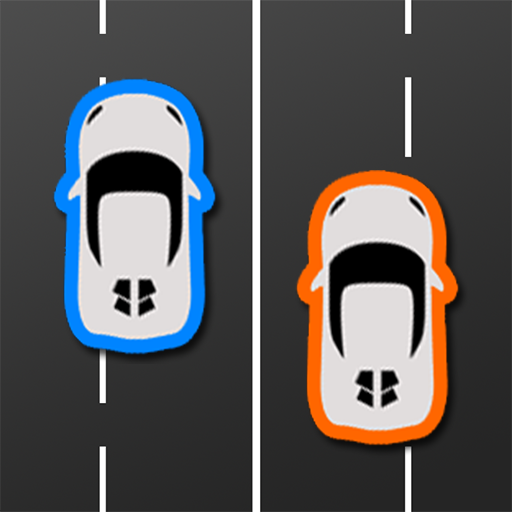 Duo Cars Formula Racing logo