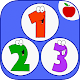 0-100 Kids Learn Numbers Game Download on Windows