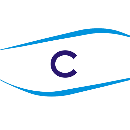 CEADES logo