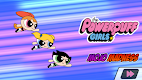 screenshot of Powerpuff Girls: Mojo Madness