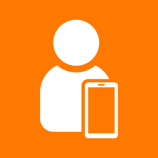 Télécharger APK Orange et moi France Dernière version