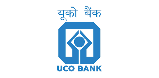 UCO Digital Rupee