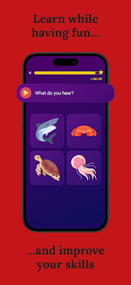 Learn Albanian - Beginners screenshot 5