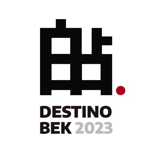 Destino Bek  Icon