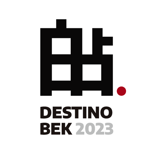 Destino Bek Download on Windows