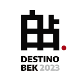 Destino Bek icon