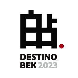 Icon image Destino Bek