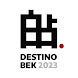 Destino Bek - Androidアプリ