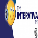 Cover Image of Download Rádio FM Interativa MS 1.0 APK