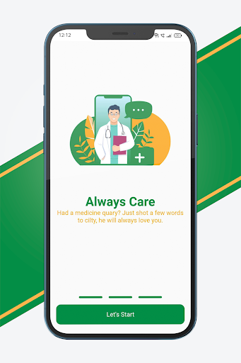 BDL Chatbot Screen 2