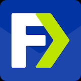 Folkex Food icon