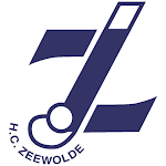 H.C. Zeewolde Apk