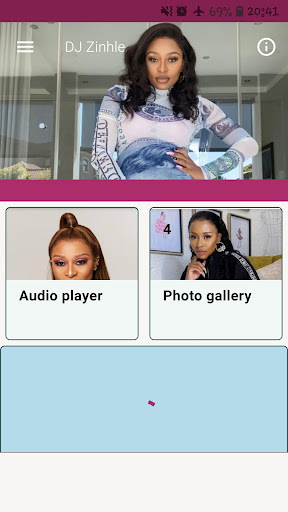 DJ Zinhle - Indlovu Mp3 Offline 2021