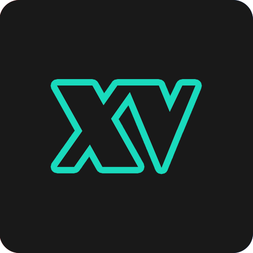 Framedata for kxv apps on google play
