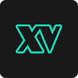 FRAMEDATA for KXV icon