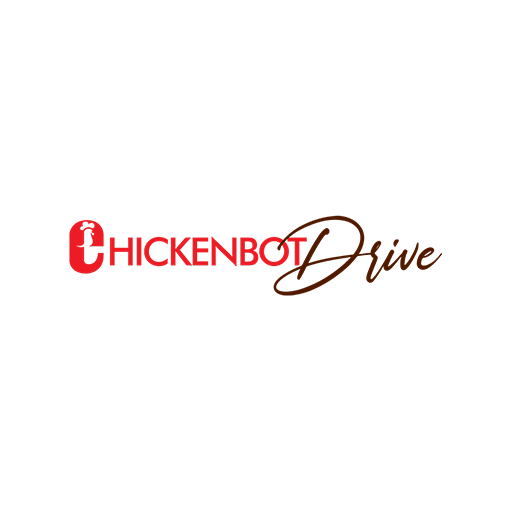 Chickenbot Drive 8.32.219 Icon