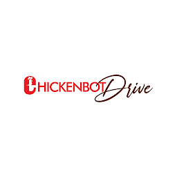 Icon image Chickenbot Drive