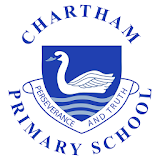 Chartham Primary School icon