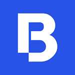 Cover Image of Download Bybee Network 1.0 APK