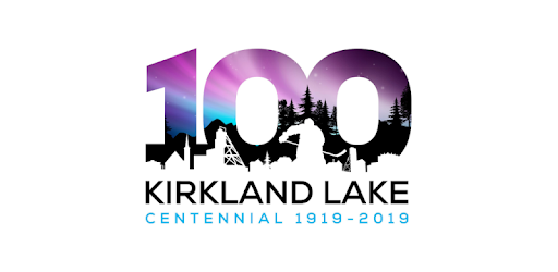 Centennial Walking Tours
