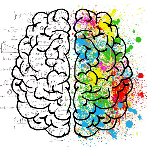 Mathematical Formulas