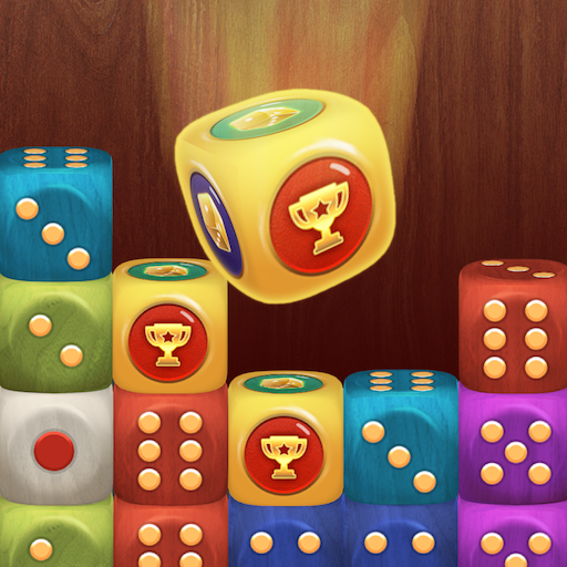 app logo