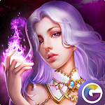 Cover Image of Download Wartune: Hall of Heroes 7.3.1 APK
