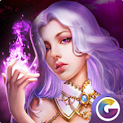 Wartune: Hall of Heroes 7.2.1 Icon