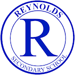 Cover Image of डाउनलोड Reynolds Secondary  APK