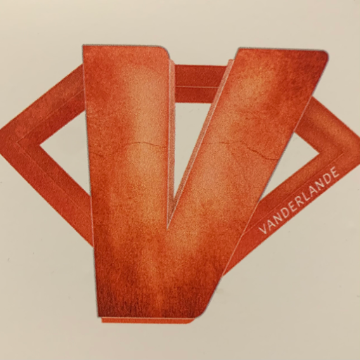Vanzubis logo