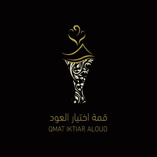 قمة اختيار العود - AppWisp.com
