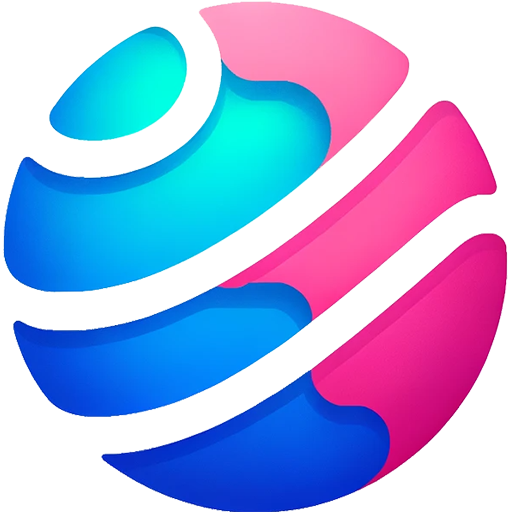 OuterPals logo
