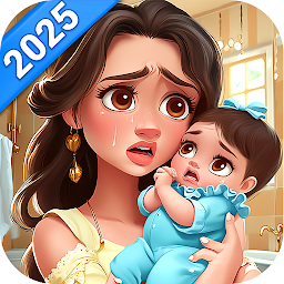 TriPeaks Solitaire 025 Mod Apk