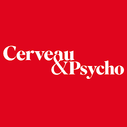 صورة رمز Cerveau & Psycho