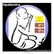 Top 11 Education Apps Like Upakarma 2020 - Best Alternatives