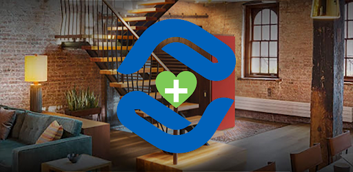 Smart Care Companion