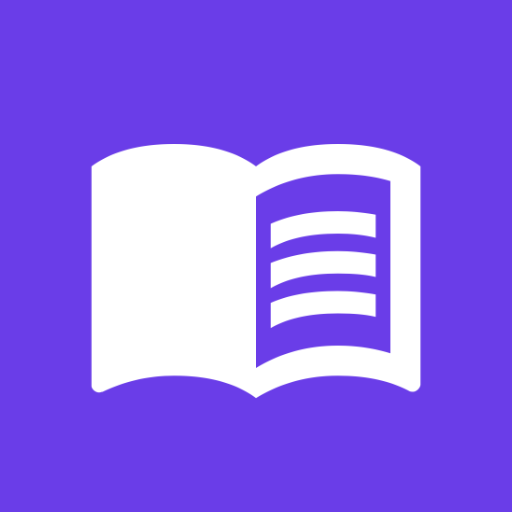 Books Mart: Flea Market logo
