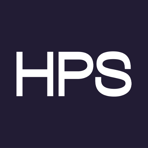 HPS logo