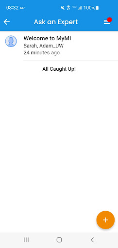 MyMI-Motivational Interviewing Screen 2