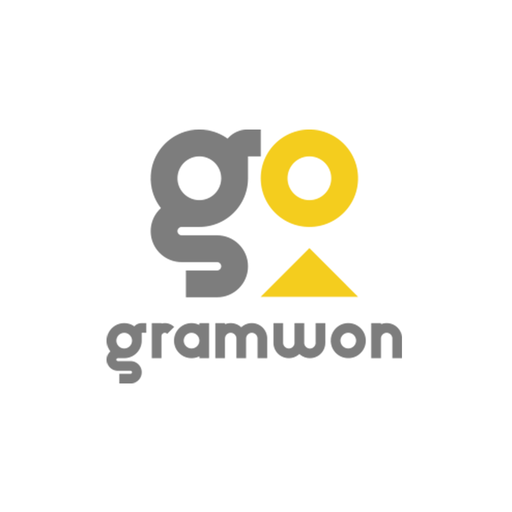 gramwon logo