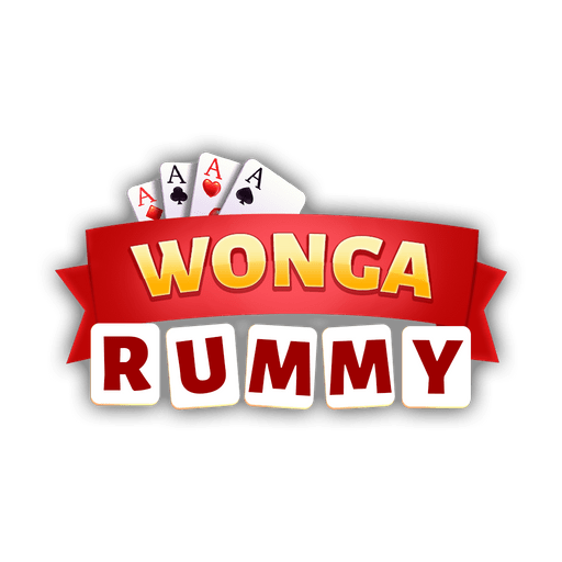 Wonga Rummy 3.0