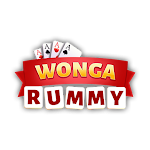 Cover Image of Download Wonga Rummy (2022)  APK