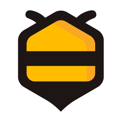 Moumachi logo