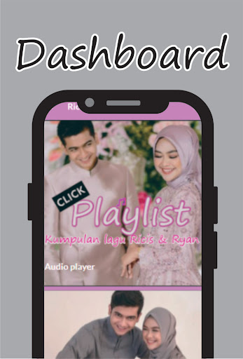 Ricis  Ryan Lagu Offline