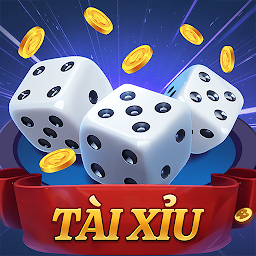 Tài Xỉu Vua