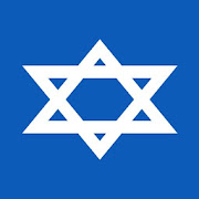 NEWSRAEL