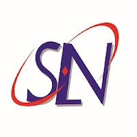 SLN Spot - Chennai & Coimbatore - Gold Bars