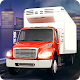 Truck Simulator Cargo Download on Windows
