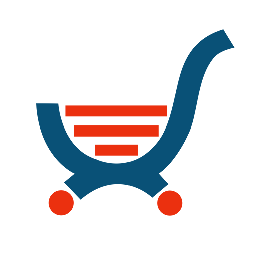 BigDeals 24x7 logo