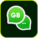 Cover Image of Download GB Unseen Chat for WhatsApp -  APK